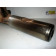 Pot échappement BMW série:K ref:18121457168
