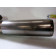 Pot échappement BMW série:K ref:18121457168
