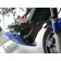 Ligne échappement collecteur, silencieux LEOVINCE HONDA 600 HORNET an 2000 réf SGI63400232 