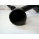 Pot d'échappement GAS GAS 250 SCORPA an:2008 réf:S10B-10801-00-00