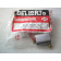 Pot d'échappement GAS GAS 250 SCORPA an:2008 réf:S10B-10801-00-00