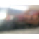 Silencieux d'échappement SUZUKI 650 SV année:2004 type:LJS17L40J174