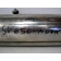 Silencieux d'échappement SUZUKI 650 SV année:2004 type:LJS17L40J174