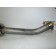 Silencieux d'échappement KAWASAKI Z 750 année:2004 à 2009