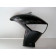 Ecope support de clignotant droit KAWASAKI ER6N année:2009