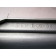 Ouie,écope de radiateur droite YAMAHA 600 FAZER année:2002 type:RJ021