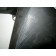 Ecope droite,carénage,support de clignotant KAWASAKI Z 1000 année:2011