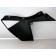 Ecope droite,carénage,support de clignotant KAWASAKI Z 1000 année:2011