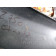 Ouie,écope droite de radiateur,carénage KAWASAKI Z 750 année:2011