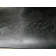 Ecope,ouies de radiateur gauche KAWASAKI Z 750 année:2011 type:ZR750LL1A ref:49125-0028