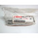  Repose pied avant droit YAMAHA 900 600 XJ DIVERSION an 1999 réf 4BP-27461-01 
