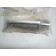  Repose pied avant droit YAMAHA 900 600 XJ DIVERSION an 1999 réf 4BP-27461-01 