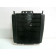 Radiateur refroidissement PIAGGIO 125, 250, 300, 400, 500 MP3 réf 653468, 1B001908 