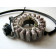 Stator,capteur,rotor d'allumage APRILIA 125 RS,CLASSIC année:1995/04 ROTAX 122