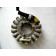 Stator,capteur,rotor d'allumage APRILIA 125 RS,CLASSIC année:1995/04 ROTAX 122