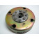 Allumage, capteur, stator, volant magnétique VESPA 50 ET2 an 2000 type ZAPC1600 réf 830293