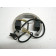 Allumage stator KTM 50 LC, SX an 2011 réf 45139004000 