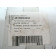 Allumage stator KTM 50 LC, SX an 2011 réf 45139004000 