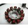 Allumage stator rotor YAMAHA 50 AEROX 4T réf 10BH14501000 10BH14100300   