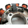 Allumage stator rotor YAMAHA 50 AEROX 4T réf 10BH14501000 10BH14100300   