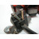 Allumage stator rotor YAMAHA 50 AEROX 4T réf 10BH14501000 10BH14100300   