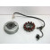 Allumage stator rotor YAMAHA 50 AEROX 4T réf 10BH14501000 10BH14100300   