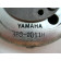 Allumage stator rotor YAMAHA 50 AEROX 4T réf 10BH14501000 10BH14100300   