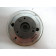 Allumage stator rotor YAMAHA 50 AEROX 4T réf 10BH14501000 10BH14100300   
