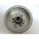Allumage stator rotor YAMAHA 50 AEROX 4T réf 10BH14501000 10BH14100300   