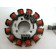 Allumage stator rotor YAMAHA 50 AEROX 4T réf 10BH14501000 10BH14100300   