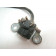 Allumage stator rotor YAMAHA 50 AEROX 4T réf 10BH14501000 10BH14100300   