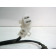 Allumage stator rotor YAMAHA 50 AEROX 4T réf 10BH14501000 10BH14100300   