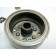 Allumage, stator, volant magnétique CAGIVA 125 SUPERCITY an 1999 type N2 réf 800059030 