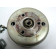 Allumage, stator, volant magnétique CAGIVA 125 SUPERCITY an 1999 type N2 réf 800059030 