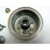 Allumage, stator, volant magnétique CAGIVA 125 SUPERCITY an 1999 type N2 réf 800059030 