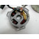 Allumage, stator, volant magnétique CAGIVA 125 SUPERCITY an 1999 type N2 réf 800059030 