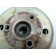 Allumage, stator, volant magnétique CAGIVA 125 SUPERCITY an 1999 type N2 réf 800059030 