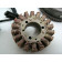 Allumage , volant magnétique stator , capteur APRILIA 125 CLASSIC an 1997 type MF01 réf AP0295677 , AP0295670 