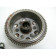 Allumage , volant magnétique stator , capteur APRILIA 125 CLASSIC an 1997 type MF01 réf AP0295677 , AP0295670 