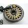 Allumage , volant magnétique stator , capteur APRILIA 125 CLASSIC an 1997 type MF01 réf AP0295677 , AP0295670 