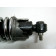 Amortisseur CAGIVA 125 ROADSTER an 1999 type 1A réf 8663500100 