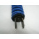 Amortisseur HONDA 125 NX an 1989 type SD12 réf 52400-KAY-602ZA 