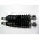 Amortisseur , suspension arrière KAWASAKI ER5 an 2001 type ER500AC ref 45014 A 