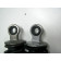 Amortisseur , suspension arrière KAWASAKI ER5 an 2001 type ER500AC ref 45014 A 