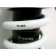 Amortisseur suspension arrière KTM 690 DUKE an 2013 réf 01187N1901