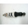 Amortisseur suspension arrière KTM 690 DUKE an 2013 réf 01187N1901
