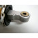 Amortisseur suspension arrière KTM 690 DUKE an 2013 réf 01187N1901