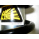 Amortisseur,suspension arrière YAMAHA FZ8 année:2011 type:39P réf:4AA-22259-40 