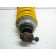 Amortisseur YAMAHA 850 TDM an 1999 type 4TX réf 4TX-22210-00, 4TX2221000