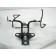 Araignée support compteur KAWASAKI ER6 an 2010 ref 11056-0254 